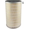 KOMATSU D 31 S Air Filter
