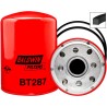 BOBCAT 722 Hydraulic Filter