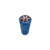 ZETTELMEYER ZL 302 Hydraulic Filter