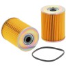 NIPPON SHARYO SR 264 C Fuel Filter