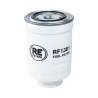 TOYOTA 40-5 FG 30 Fuel Filter