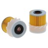 KUBOTA E 75 NB 3 Air Filter