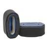 JOHN DEERE Z 717 ZTRACK Air Filter