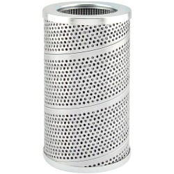 MERLO P 34.7 LOX Transmission Filter