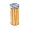 JOHN DEERE 4200 Fuel Filter