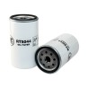 CARRARO 520.4 (V/FV) Oil Filter