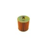 TOYOTA FD 30 Fuel Filter