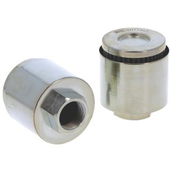 HAMM 3520 Hydraulic Filter