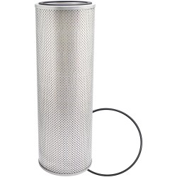 HITACHI EX 200-5 Hydraulic Filter