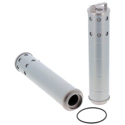 HITACHI ZX 130W (LC) Hydraulic Filter