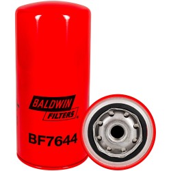 VOLVO-PENTA TAD 1241 GE Fuel Filter
