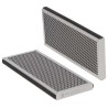 MANITOU MSI 20 D BUGGIE SERIE 2-E2 Cabin Filter