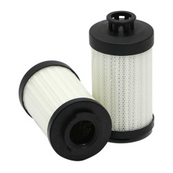 BAUER MASCHINEN GMBH BG 25H Hydraulic Filter