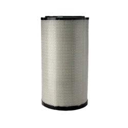 VOLVO EC 480 D Air Filter