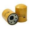 VOLVO EC 480 D Hydraulic Filter