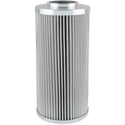 VOLVO EC 480 D Hydraulic Filter