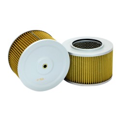 VOLVO EC 480 D Hydraulic Filter