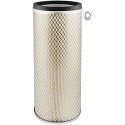 HITACHI EX 285 Air Filter