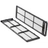 Cabin Filter