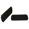 CATERPILLAR 301.7 D Cabin Filter