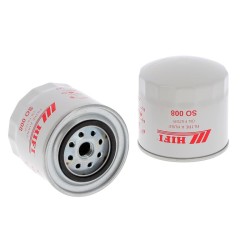 LAMBORGHINI F PLUS 775 Oil Filter
