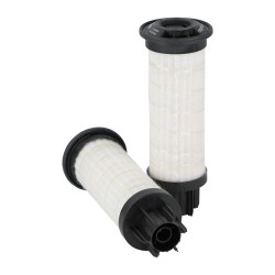 GEOTEC ROTOMAX XL GTi Fuel Filter