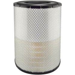 GEOTEC ROTOMAX XL GTi Air Filter