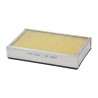 DIECI AGRI PLUS VS Cabin Filter