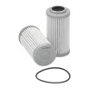 CASE CX 26 C Filter