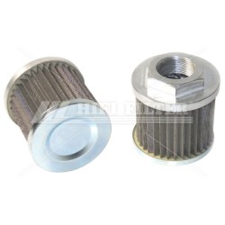 CASE CX 30 C Hydraulic Filter