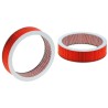 HONDA MOTO 1100 ST/A Air Filter