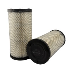 TOYOTA 52-8 FDJF 35 Air Filter