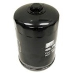 FURUKAWA 550 Oil Filter