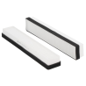 JCB 3 CX Cabin Filter