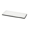 JCB 3 CX Cabin Filter