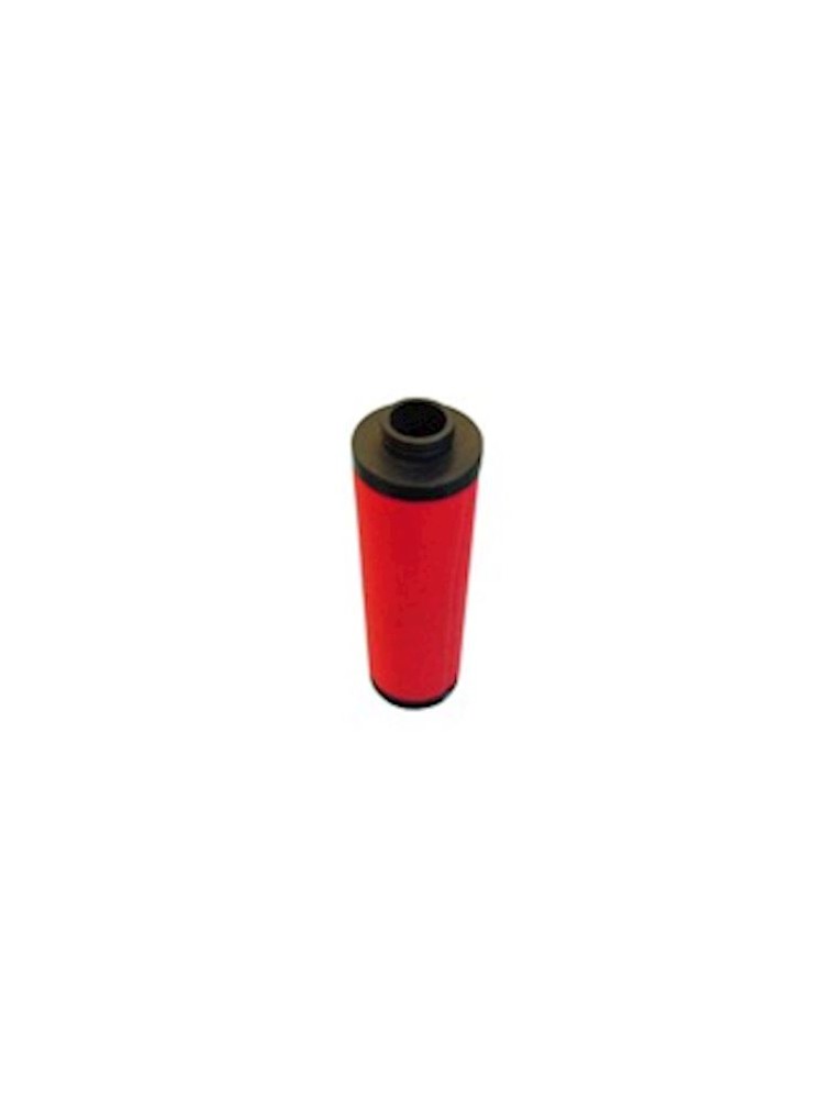 SDL31613 Air Oil Separator Filter