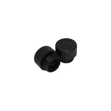 SF FILTER SBL 10861