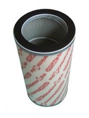 SBL13308 Breather Filter