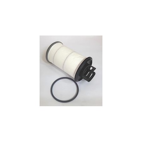 SF FILTER SBL 88051