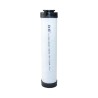 BOBCAT T 3093 Air Filter