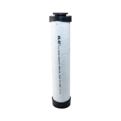 BOBCAT T 3093 Air Filter