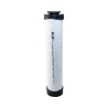 BOBCAT T 3093 Air Filter