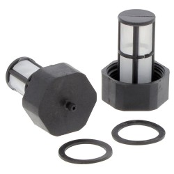 WACKER BS 65 V Fuel Filter