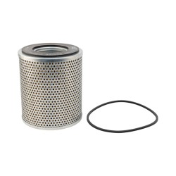 JOHN DEERE 544C Hydraulic Filter