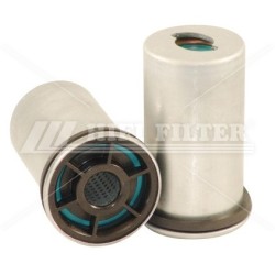 IVECO 190.24 Hydraulic Filter