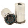 IVECO 190.24 Hydraulic Filter
