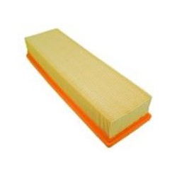 FIAT UNO 1.4 TURBO Air Filter