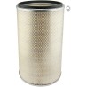 FIAT 945 B Air Filter