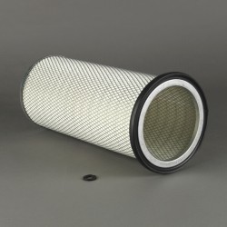 FIAT 945 B Air Filter