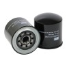 HITACHI UE 10 Hydraulic Filter